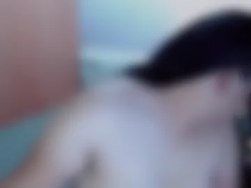 xsabbylicious69 photo 8