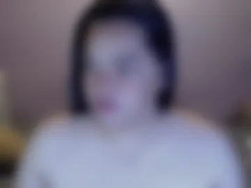 xsabbylicious69 photo 2