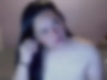 xsabbylicious69 webcam preview
