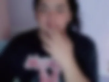 xsabbylicious69 photo 2