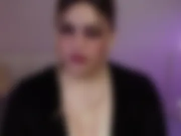xsabbylicious69 photo 2