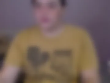 xsabbylicious69 webcam preview