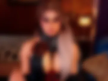 xscarlletegrey photo 8