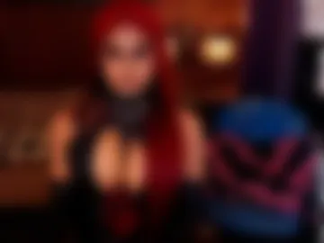xscarlletegrey photo 7