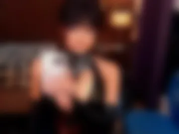 xscarlletegrey photo 4