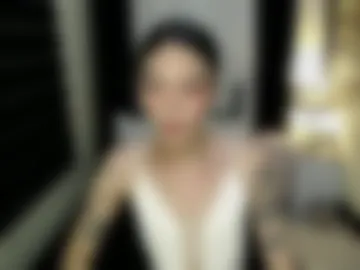 xseassonfantacyx photo 9