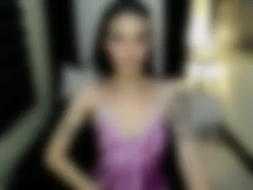 xseassonfantacyx photo 8