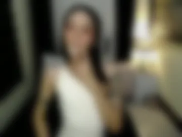 xseassonfantacyx photo 7