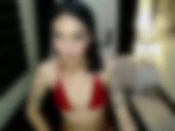 xseassonfantacyx photo 5