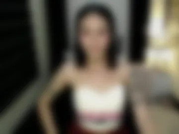 xseassonfantacyx photo 4