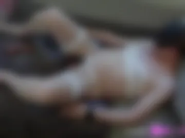 xsecret_diamondx live webcam preview