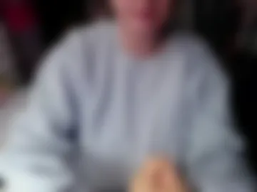 xsecret_fuckit webcam preview