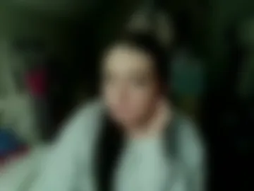 xsecret_fuckit webcam preview