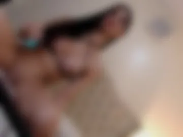 xsecretobsessionx photo 4