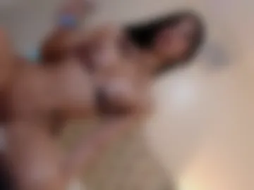 xsecretobsessionx photo 3