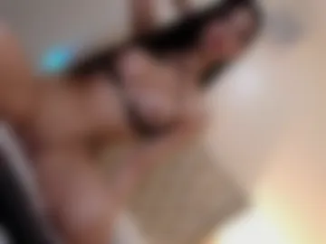 xsecretobsessionx photo 2