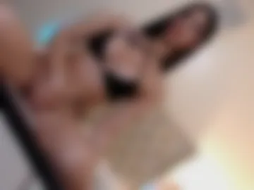 xsecretobsessionx webcam preview