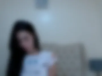 xsecretobsessionx photo 5