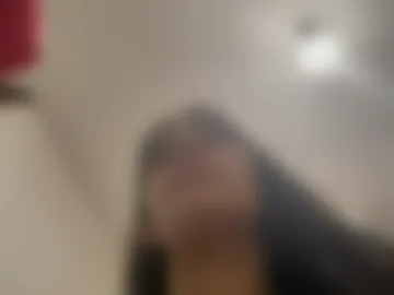 xsecretobsessionx photo 4