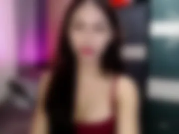xseductive_airax photo 8