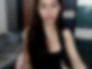 xseductive_airax photo 7