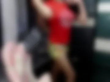 xseductive_airax photo 4