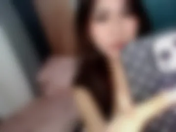 xseductive_airax photo 2