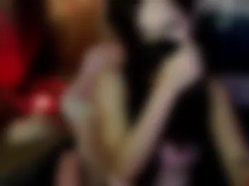 xseductive_airax photo 6