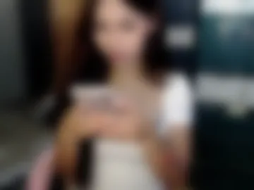 xseductive_airax photo 5