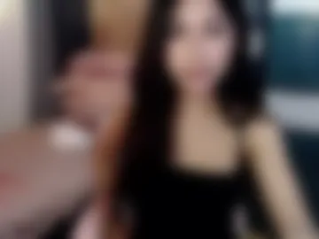 xseductive_airax photo 6