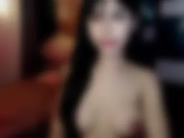 xseductive_airax photo 5