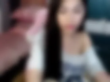xseductive_airax photo 4