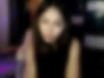 xseductive_airax photo 2