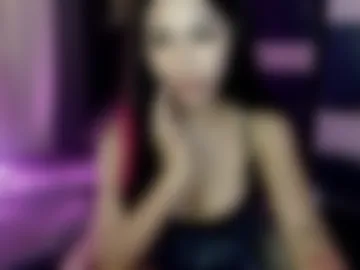 xseductive_airax webcam preview