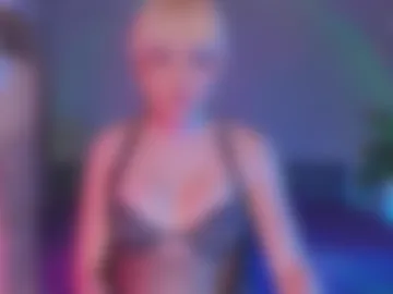 xseductivemichellex photo 8