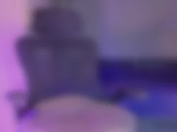 xseductivemichellex photo 6
