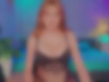 xseductivemichellex photo 4
