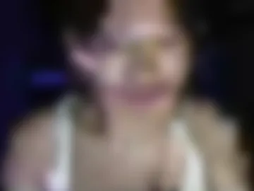xsexy_pixie live webcam preview