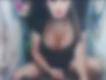 xsexyhugecock photo 2