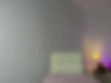 xshantall_hotx photo 7