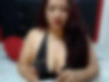 xshopyx photo 3