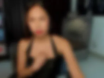 xsianhotcocxx photo 6