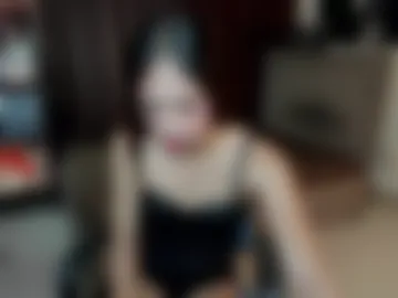 xsianhotcocxx photo 4