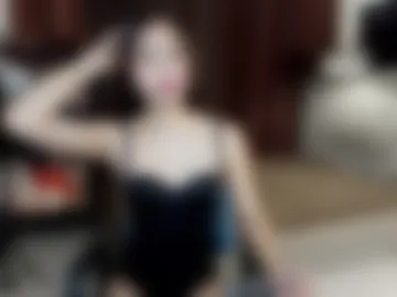 xsianhotcocxx photo 3