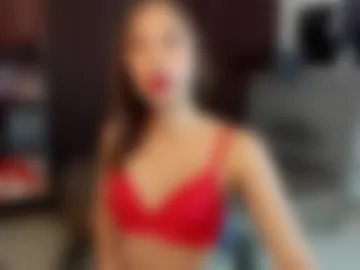 xsianhotcocxx photo 2