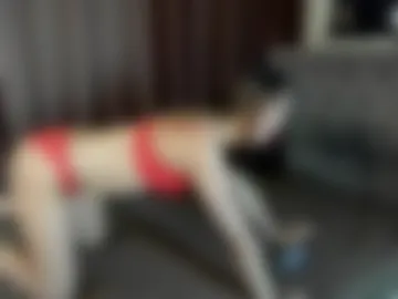 xsianhotcocxx webcam preview