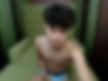 xsianhotcocxx photo 7