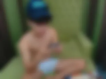 xsianhotcocxx photo 4