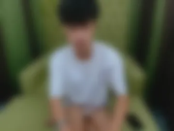 xsianhotcocxx photo 3