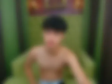 xsianhotcocxx photo 2